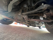 Load image into Gallery viewer, *Sold* 1989 Nissan 240SX SE
