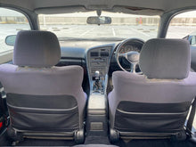 Load image into Gallery viewer, *Sold* 1994 Toyota Celica GT-FOUR WRC Edition
