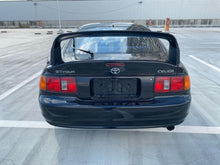 Load image into Gallery viewer, *Sold* 1994 Toyota Celica GT-FOUR WRC Edition
