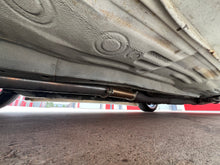Load image into Gallery viewer, 1995 Nissan Skyline GTS25T Type M TOP SECRET
