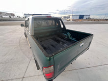 Load image into Gallery viewer, *Sold* 1998 Toyota Hilux Sports Pickup Turbo Diesel
