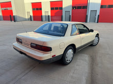 Load image into Gallery viewer, *Sold* 1989 Nissan 240SX SE
