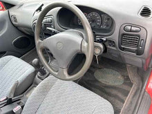 Load image into Gallery viewer, *Sold* 1995 Mitsubishi Mirage X
