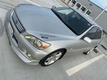 Load image into Gallery viewer, *Sold* 1999 Toyota Altezza RS200 Z-Edition
