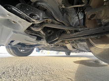 Load image into Gallery viewer, *Sold* 1997 Nissan Cima 30LV Turbo Y33
