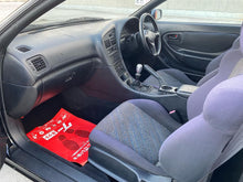 Load image into Gallery viewer, *Sold* 1994 Toyota Celica GT-FOUR WRC Edition
