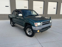 Load image into Gallery viewer, *Sold* 1998 Toyota Hilux Sports Pickup Turbo Diesel
