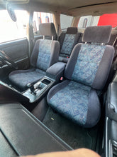 Load image into Gallery viewer, *Sold* 1997 Nissan Stagea 4WD Turbo Wagon
