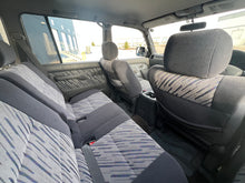 Load image into Gallery viewer, *Sold* 1996 Toyota Land Cruiser Prado VX KZJ95

