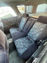 Load image into Gallery viewer, *Sold* 1997 Nissan Stagea 4WD Turbo Wagon
