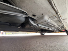 Load image into Gallery viewer, 1995 Nissan Skyline GTS25T Type M TOP SECRET
