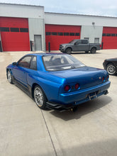 Load image into Gallery viewer, *Sold* 1992 Nissan Skyline R32 GTR
