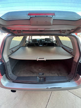 Load image into Gallery viewer, *Sold* 1997 Nissan Stagea 4WD Turbo Wagon
