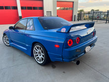 Load image into Gallery viewer, *Sold* 1989 Nissan Skyline R32 GTST Type M Calsonic Blue
