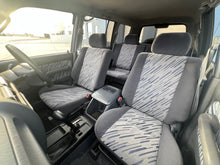 Load image into Gallery viewer, *Sold* 1996 Toyota Land Cruiser Prado VX KZJ95
