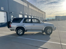 Load image into Gallery viewer, *Sold* 1996 Toyota Hilux Surf SSR-G KZN185
