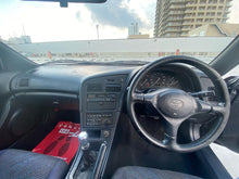 Load image into Gallery viewer, *Sold* 1994 Toyota Celica GT-FOUR WRC Edition
