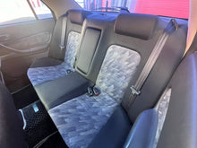 Load image into Gallery viewer, *Sold* 1998 Nissan Skyline R34 GT Sedan

