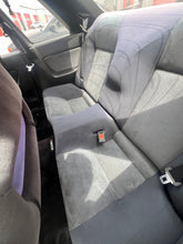 Load image into Gallery viewer, *Sold* 1992 Nissan Skyline R32 GTR
