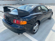 Load image into Gallery viewer, *Sold* 1994 Toyota Celica GT-FOUR WRC Edition
