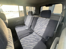 Load image into Gallery viewer, *Sold* 1996 Toyota Land Cruiser Prado VX KZJ95
