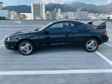Load image into Gallery viewer, *Sold* 1994 Toyota Celica GT-FOUR WRC Edition
