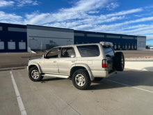 Load image into Gallery viewer, *Sold* 1996 Toyota Hilux Surf SSR-G KZN185
