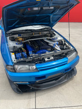 Load image into Gallery viewer, *Sold* 1992 Nissan Skyline R32 GTR
