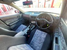 Load image into Gallery viewer, *Sold* 1998 Nissan Skyline R34 GT Sedan
