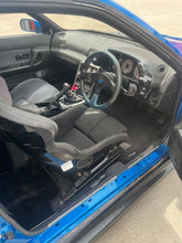 Load image into Gallery viewer, *Sold* 1992 Nissan Skyline R32 GTR
