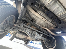 Load image into Gallery viewer, *Sold* 1996 Toyota Hilux Surf SSR-G KZN185
