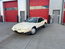 Load image into Gallery viewer, *Sold* 1989 Nissan 240SX SE
