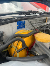 Load image into Gallery viewer, *Sold* 1992 Nissan Skyline R32 GTR

