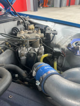 Load image into Gallery viewer, *Sold* 1992 Nissan Skyline R32 GTR
