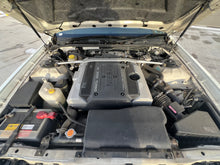 Load image into Gallery viewer, *Sold* 1997 Nissan Cima 30LV Turbo Y33

