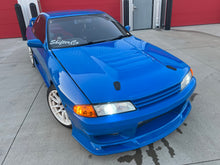 Load image into Gallery viewer, *Sold* 1989 Nissan Skyline R32 GTST Type M Calsonic Blue
