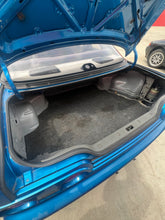 Load image into Gallery viewer, *Sold* 1992 Nissan Skyline R32 GTR
