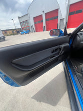 Load image into Gallery viewer, *Sold* 1992 Nissan Skyline R32 GTR
