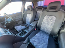 Load image into Gallery viewer, *Sold* 1998 Nissan Skyline R34 GT Sedan
