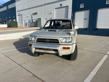 Load image into Gallery viewer, *Sold* 1996 Toyota Hilux Surf SSR-G KZN185
