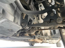 Load image into Gallery viewer, *Sold* 1999 Toyota Altezza RS200 Z-Edition
