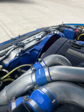 Load image into Gallery viewer, *Sold* 1992 Nissan Skyline R32 GTR
