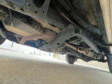 Load image into Gallery viewer, *Sold* 1998 Toyota Hilux Sports Pickup Turbo Diesel
