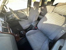 Load image into Gallery viewer, *Sold* 1996 Toyota Hilux Surf SSR-G KZN185
