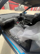 Load image into Gallery viewer, *Sold* 1992 Nissan Skyline R32 GTR
