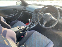 Load image into Gallery viewer, *Sold* 1994 Toyota Celica GT-FOUR WRC Edition
