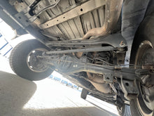 Load image into Gallery viewer, *Sold* 1996 Toyota Hilux Surf SSR-G KZN185
