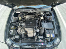 Load image into Gallery viewer, *Sold* 1994 Toyota Celica GT-FOUR WRC Edition
