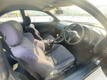 Load image into Gallery viewer, *Sold* 1994 Toyota Celica GT-FOUR WRC Edition

