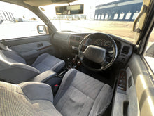 Load image into Gallery viewer, *Sold* 1996 Toyota Hilux Surf SSR-G KZN185
